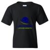 Youth Heavy Cotton™ T-Shirt Thumbnail