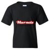 Youth Heavy Cotton™ T-Shirt Thumbnail