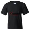 Youth Heavy Cotton™ T-Shirt Thumbnail