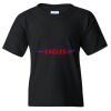 Youth Heavy Cotton™ T-Shirt Thumbnail