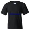 Youth Heavy Cotton™ T-Shirt Thumbnail