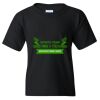 Youth Heavy Cotton™ T-Shirt Thumbnail