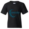 Youth Heavy Cotton™ T-Shirt Thumbnail