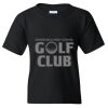 Youth Heavy Cotton™ T-Shirt Thumbnail