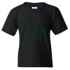 Youth Heavy Cotton™ T-Shirt Thumbnail