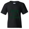 Youth Heavy Cotton™ T-Shirt Thumbnail