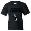 Youth Heavy Cotton™ T-Shirt Thumbnail
