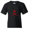 Youth Heavy Cotton™ T-Shirt Thumbnail