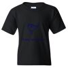 Youth Heavy Cotton™ T-Shirt Thumbnail