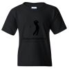 Youth Heavy Cotton™ T-Shirt Thumbnail