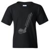 Youth Heavy Cotton™ T-Shirt Thumbnail