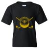 Youth Heavy Cotton™ T-Shirt Thumbnail