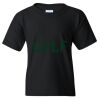 Youth Heavy Cotton™ T-Shirt Thumbnail