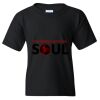 Youth Heavy Cotton™ T-Shirt Thumbnail