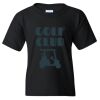 Youth Heavy Cotton™ T-Shirt Thumbnail
