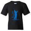 Youth Heavy Cotton™ T-Shirt Thumbnail