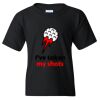 Youth Heavy Cotton™ T-Shirt Thumbnail