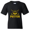 Youth Heavy Cotton™ T-Shirt Thumbnail