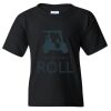 Youth Heavy Cotton™ T-Shirt Thumbnail