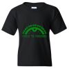 Youth Heavy Cotton™ T-Shirt Thumbnail