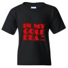 Youth Heavy Cotton™ T-Shirt Thumbnail