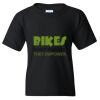 Youth Heavy Cotton™ T-Shirt Thumbnail