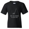 Youth Heavy Cotton™ T-Shirt Thumbnail