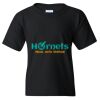 Youth Heavy Cotton™ T-Shirt Thumbnail