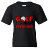 Youth Heavy Cotton™ T-Shirt Thumbnail