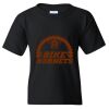 Youth Heavy Cotton™ T-Shirt Thumbnail