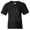 Youth Heavy Cotton™ T-Shirt Thumbnail