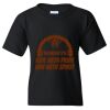 Youth Heavy Cotton™ T-Shirt Thumbnail