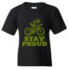 Youth Heavy Cotton™ T-Shirt Thumbnail