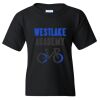 Youth Heavy Cotton™ T-Shirt Thumbnail