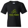 Youth Heavy Cotton™ T-Shirt Thumbnail