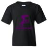 Youth Heavy Cotton™ T-Shirt Thumbnail
