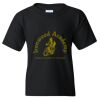 Youth Heavy Cotton™ T-Shirt Thumbnail
