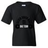 Youth Heavy Cotton™ T-Shirt Thumbnail