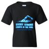 Youth Heavy Cotton™ T-Shirt Thumbnail