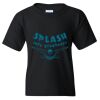 Youth Heavy Cotton™ T-Shirt Thumbnail