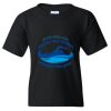 Youth Heavy Cotton™ T-Shirt Thumbnail