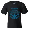Youth Heavy Cotton™ T-Shirt Thumbnail