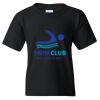 Youth Heavy Cotton™ T-Shirt Thumbnail