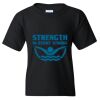Youth Heavy Cotton™ T-Shirt Thumbnail