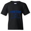 Youth Heavy Cotton™ T-Shirt Thumbnail