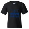 Youth Heavy Cotton™ T-Shirt Thumbnail