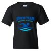 Youth Heavy Cotton™ T-Shirt Thumbnail