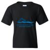 Youth Heavy Cotton™ T-Shirt Thumbnail