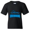 Youth Heavy Cotton™ T-Shirt Thumbnail