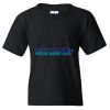 Youth Heavy Cotton™ T-Shirt Thumbnail